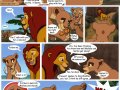 betrothed___page_52_by_nala15-d4x3ofp.jpg